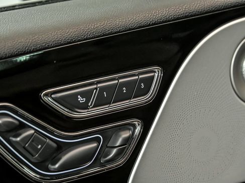 Used 2023 Lincoln Aviator Reserve w/ Equipment Group 201A AWD/4WD image 11