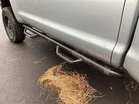 Used 2019 Toyota Tundra SR5 image 29