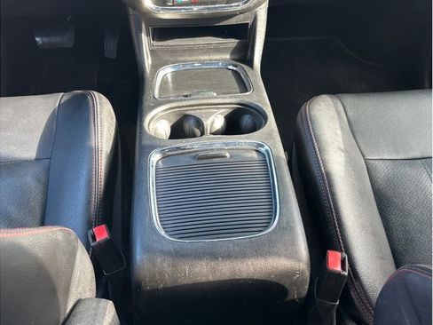 Used 2019 Dodge Grand Caravan GT image 17