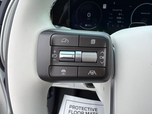 Used 2026 Hyundai Palisade Calligraphy AWD/4WD image 23