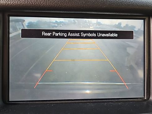 Used 2015 Chevrolet Suburban LTZ w/ Max Trailering Package image 17