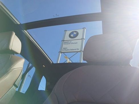 Used 2023 BMW X5 sDrive40i w/ Luxury Seating Package image 30