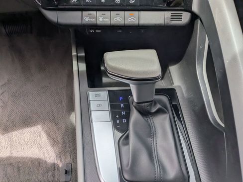 Certified 2023 Hyundai Elantra SEL FWD image 18