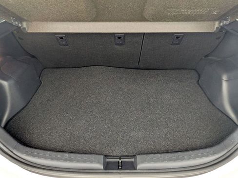 Used 2013 Toyota Prius C Three FWD image 23
