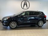 Used 2020 Buick Envision Essence image 3
