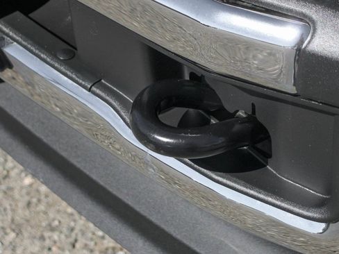 Used 2020 Ford F550 2WD Regular Cab Super Duty image 37