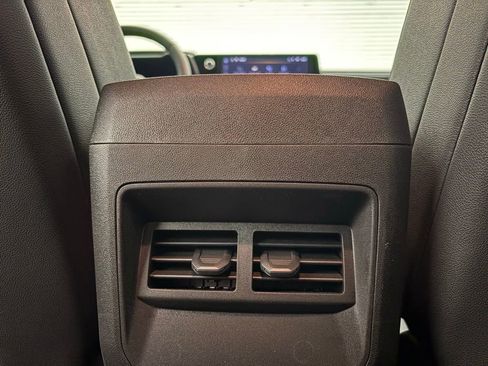 New 2026 Chevrolet Colorado Trail Boss AWD/4WD image 12