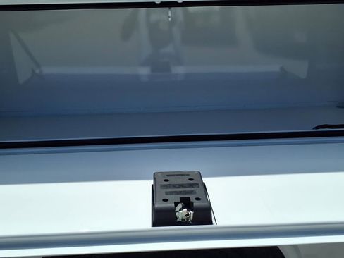 New 2024 GMC Savana 3500 w/ Power Convenience Package image 15