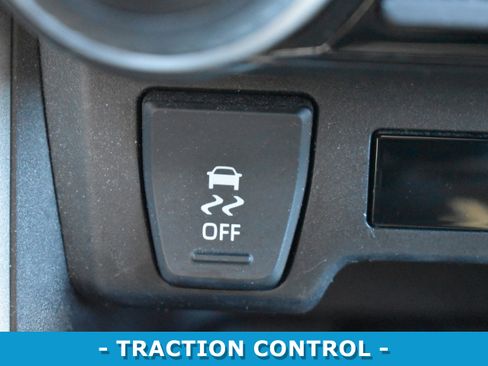 Used 2023 Toyota RAV4 LE image 15