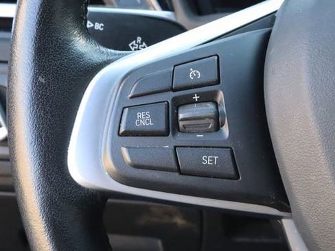 Used 2021 BMW X2 sDrive28i FWD image 12