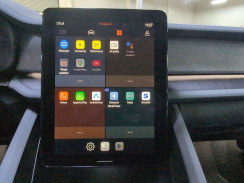 Certified 2023 Polestar Polestar 2 w/ Pilot Pack image 13