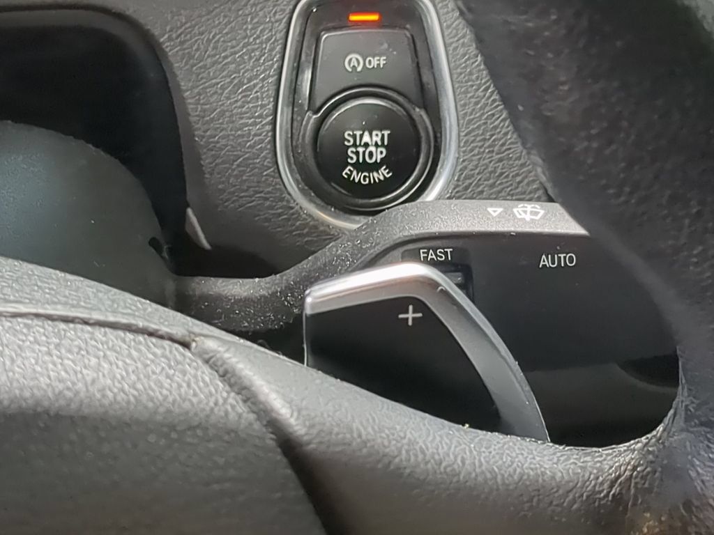 Used 2018 BMW 230i Coupe RWD image 23