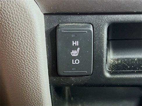 Used 2019 Honda Ridgeline RTL-T image 19