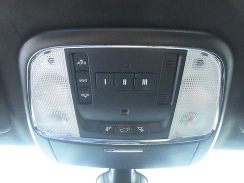 Used 2018 Dodge Durango Citadel image 34