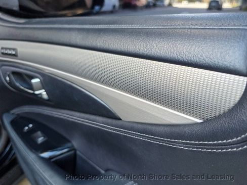 Used 2013 Lexus LS 460 image 72