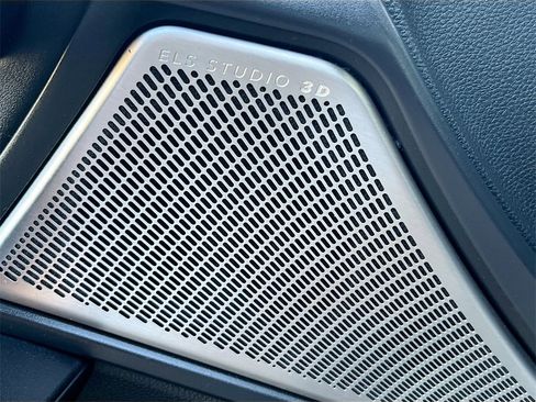 Used 2023 Acura TLX SH-AWD w/ A-SPEC Pkg image 19