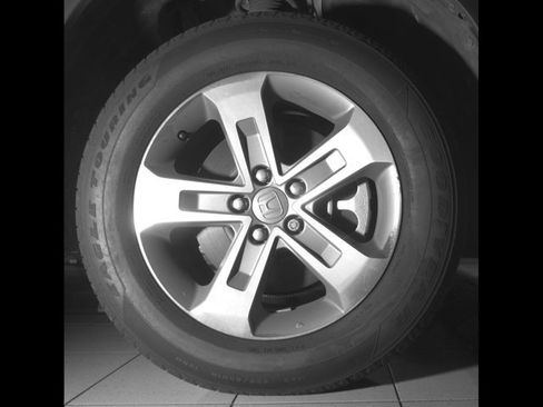 Used 2024 Honda Pilot EX-L image 24