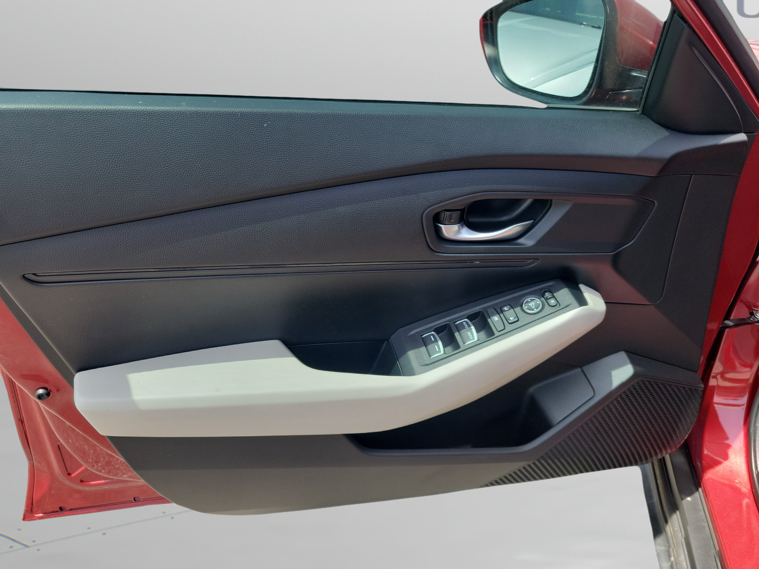 Used 2024 Honda Accord LX image 14