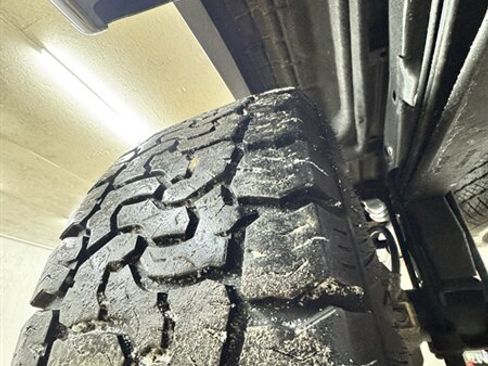 Used 2018 Chevrolet Silverado 1500 LT w/ All Star Edition image 28