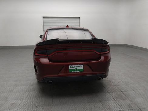 Used 2019 Dodge Charger GT RWD image 6