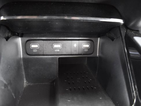 Used 2022 Kia Sorento X-Line EX AWD/4WD image 30