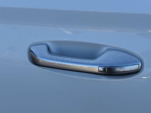 Used 2021 Hyundai Palisade Limited FWD image 5