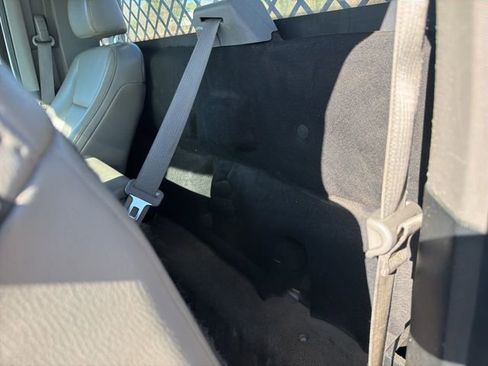 Used 2017 Ford F350 XL w/ Power Equipment Group image 12