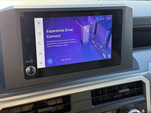 Used 2024 Toyota Tacoma SR5 image 20