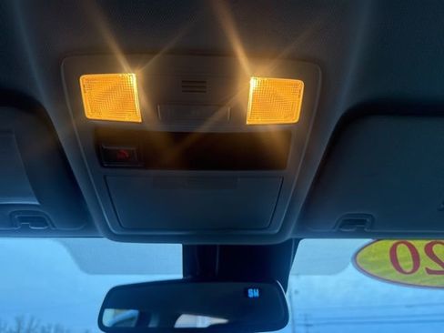 Used 2020 Toyota Tacoma SR5 image 28