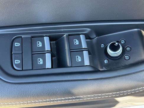 Used 2022 Audi A5 2.0T Premium Plus image 23