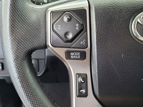 Used 2023 Toyota Tacoma SR5 RWD image 24