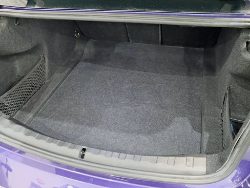 Used 2022 BMW M3 Competition w/ Executive Package image 42