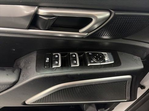 Used 2024 Kia Telluride S w/ S Sunroof Package AWD/4WD image 25
