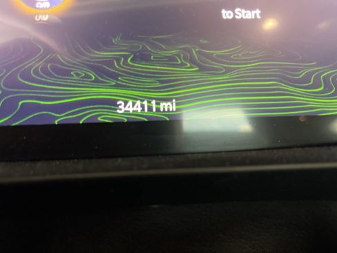 Used 2022 Jeep Grand Cherokee Limited 4xe image 2