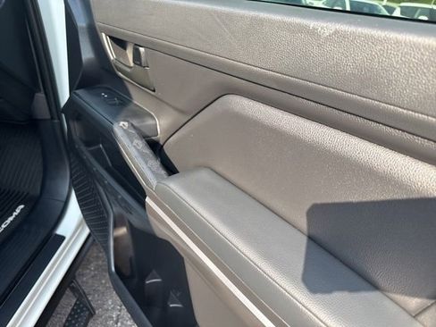 Used 2024 Toyota Tacoma SR5 RWD image 14