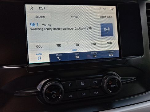 Certified 2023 Ford F150 XLT image 16