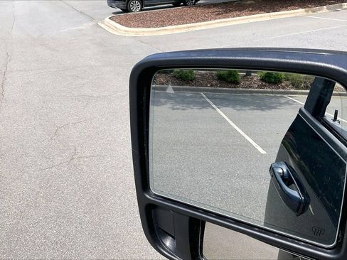 New 2026 RAM 2500 Laramie AWD/4WD image 28