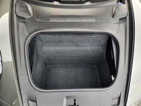 Used 2023 Porsche 911 Carrera 4 GTS image 33