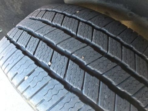 Used 2021 GMC Yukon Denali w/ Denali Premium Package image 11