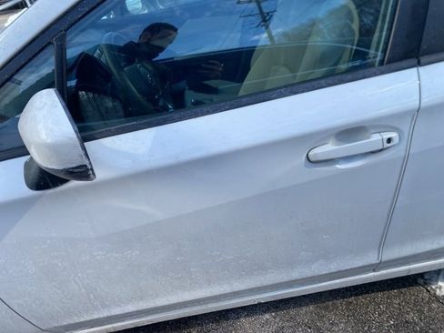 Used 2023 Subaru Impreza Premium image 6