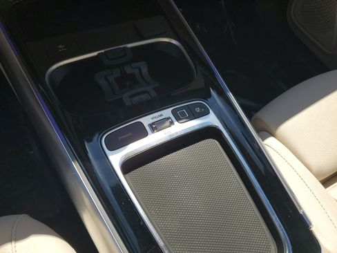 Certified 2025 Mercedes-Benz GLA 250 GLA 250 image 30