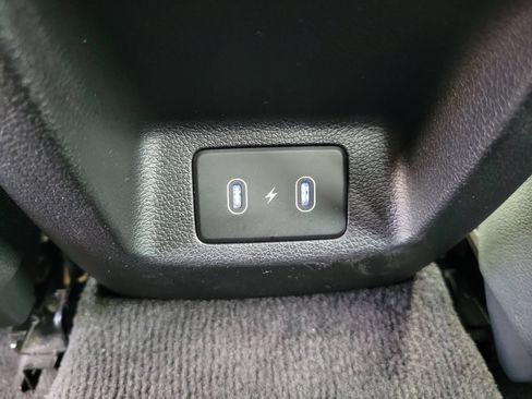 Used 2024 Hyundai Sonata SEL FWD image 18