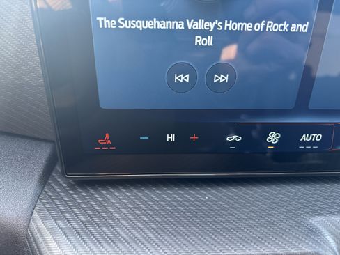 New 2026 Ford Mustang EcoBoost image 29