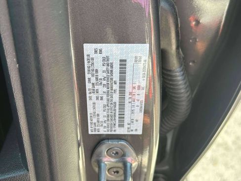 Used 2022 Ford Escape SEL AWD/4WD image 17