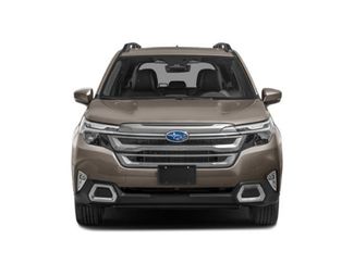New 2026 Subaru Forester Touring AWD/4WD video 4