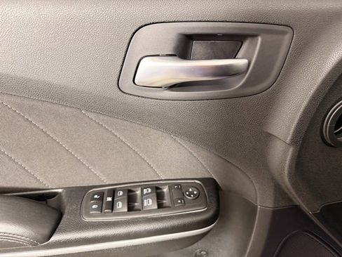 Certified 2023 Dodge Charger Scat Pack w/ Harman/Kardon Audio Group image 17