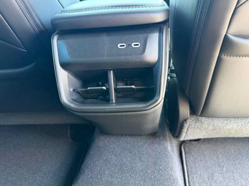New 2026 Dodge Charger R/T w/ Driver Convenience Group AWD/4WD image 21