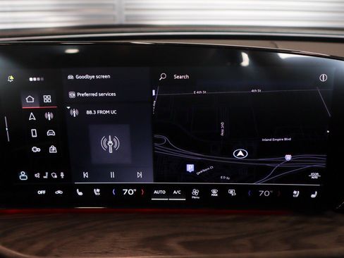 New 2025 Audi Q5 Premium Plus image 25