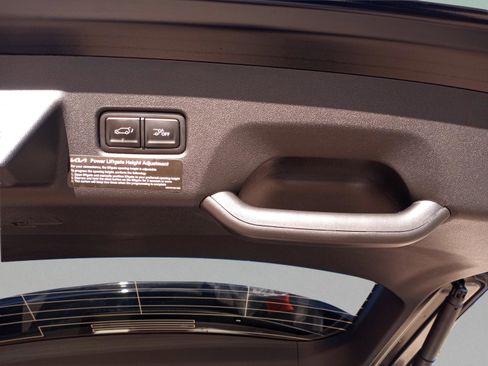 New 2027 Kia Telluride S image 29