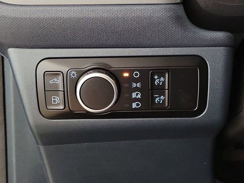 Used 2023 Ford Maverick XLT w/ XLT Luxury Package FWD image 23